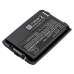 Battery Replaces HT9980AA