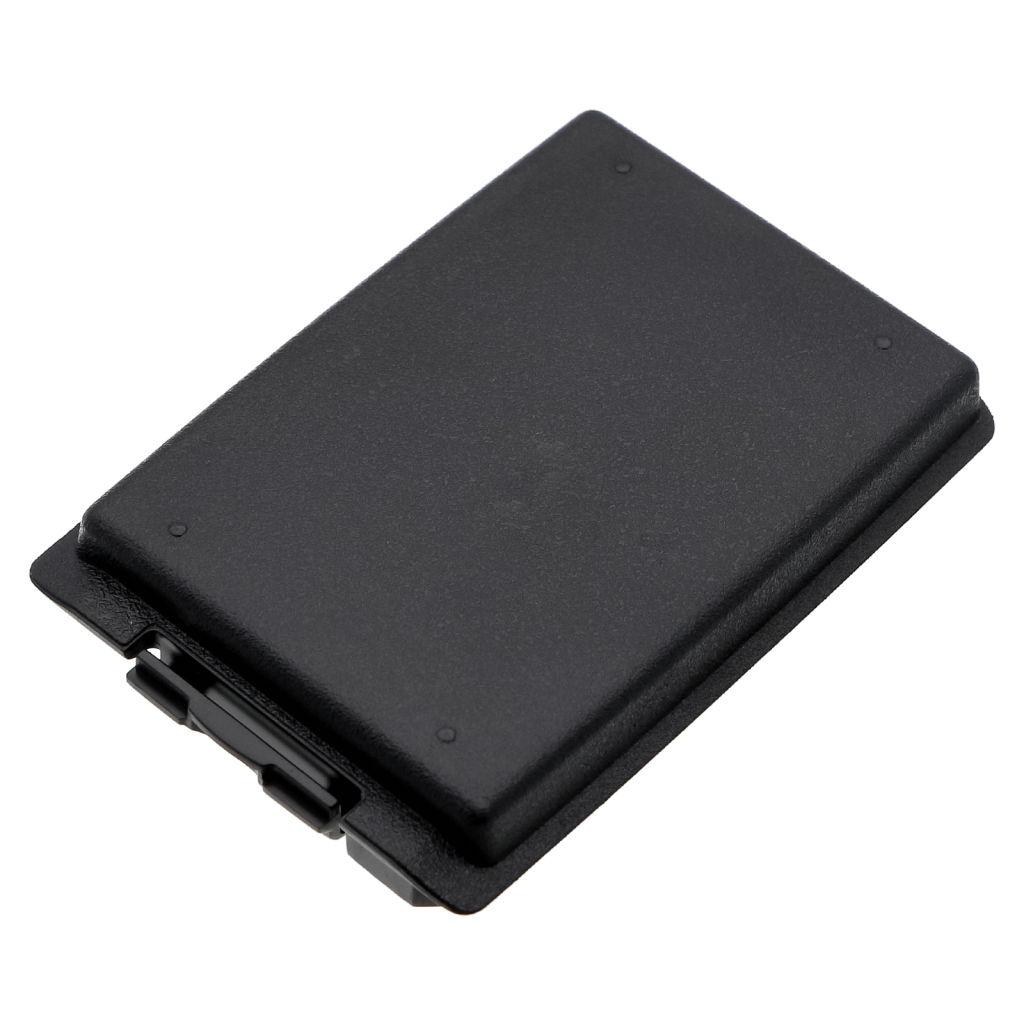 Battery Replaces HT9980AA