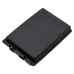 Battery Replaces HT9980AA