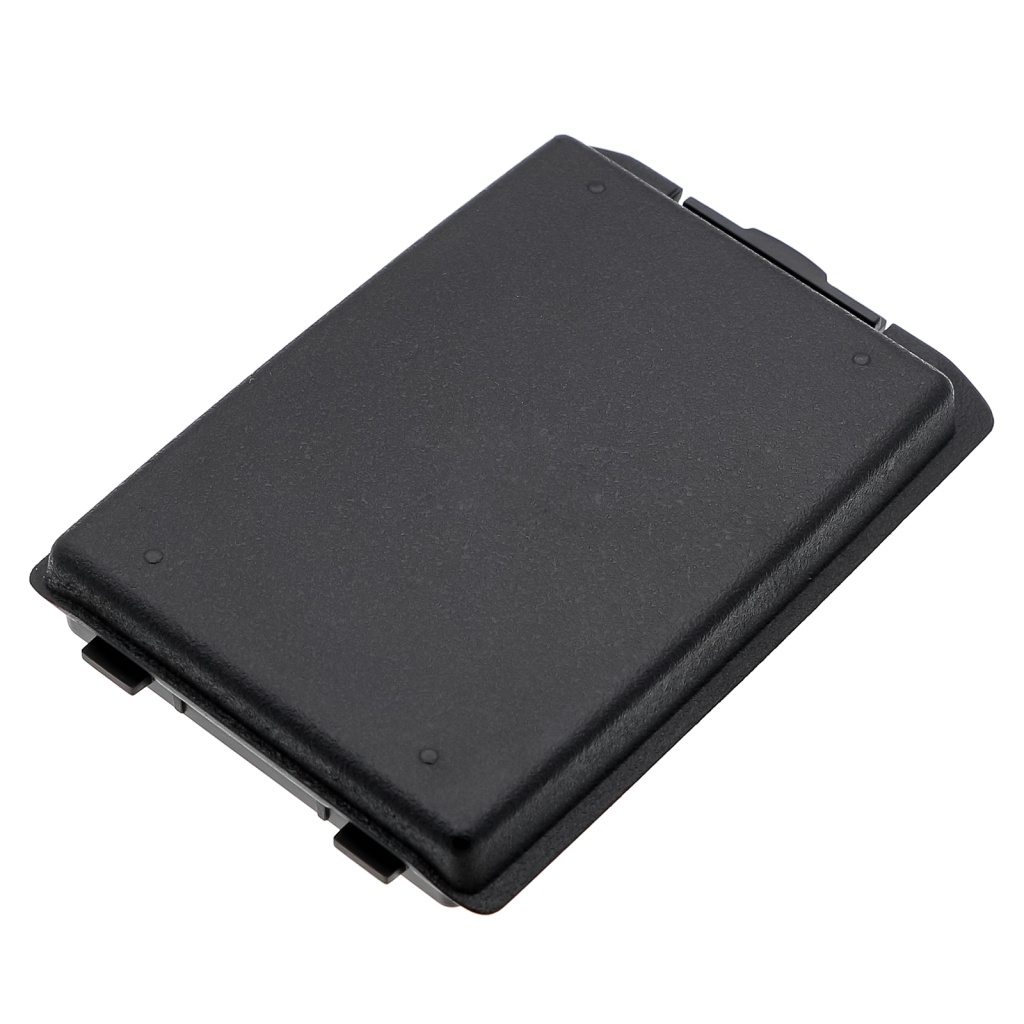 Battery Replaces HT9980AA