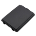 Battery Replaces HT9980AA