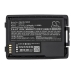 Battery Replaces HT9980AA
