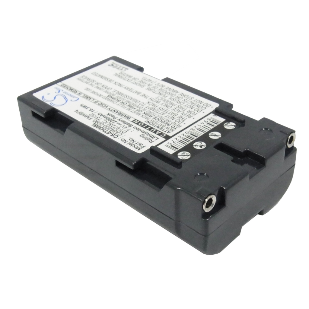 Intermec 2425