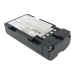 Intermec 2425