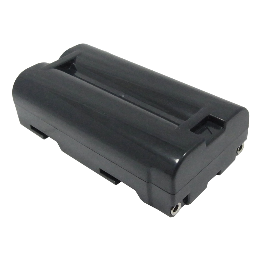 Intermec 2425