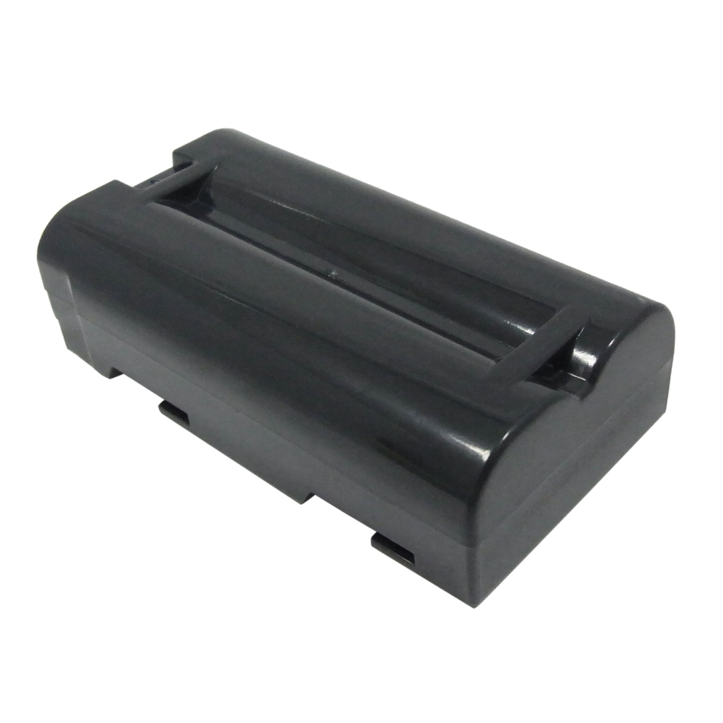 Intermec 2425