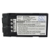 Intermec 2425