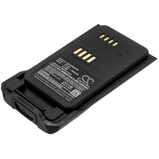 Remplacement de batterie compatible pour Nokia BLN-5I,BLN-6,BLN-EX-2 U