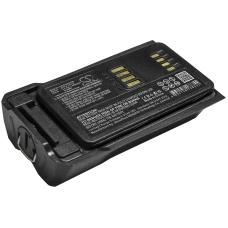 Remplacement de batterie compatible pour Nokia BLN-5I,BLN-6,BLN-EX-2 U