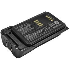 Remplacement de batterie compatible pour Nokia BLN-5I,BLN-6,BLN-EX-2 U
