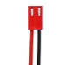 Batterie compatible avec Eta CS-ETM449VX