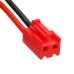 Batterie compatible avec Eta CS-ETM449VX