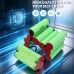 Batterie compatible avec Eta CS-ETM449VX