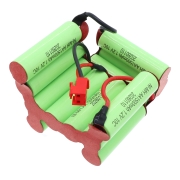 Batterie compatibleWith Eta