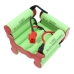 Batterie compatible avec Eta CS-ETM449VX