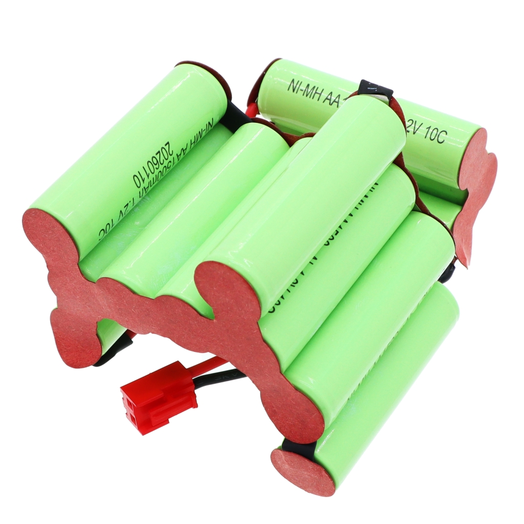 Batterie compatible avec Eta CS-ETM449VX