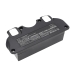 Batteries Remplace 4228 00100