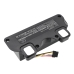 Batteries Remplace 4228 00100