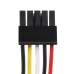 Batteries Remplace 4228 00100