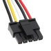 Batteries Remplace 4228 00100