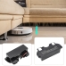 Batteries Remplace 4228 00100