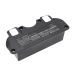 Batteries Remplace 4228 00100