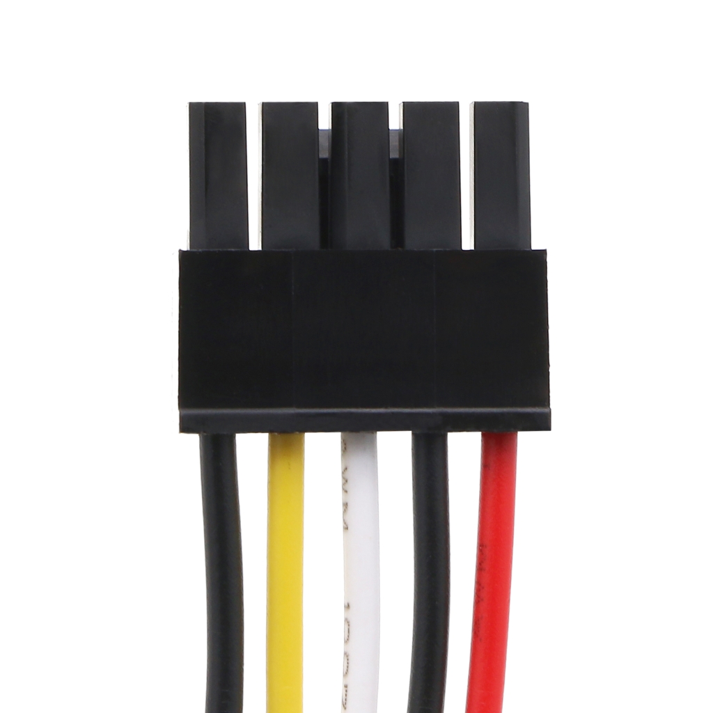 Batteries Remplace 4228 00100