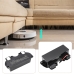 Batteries Remplace 4228 00100