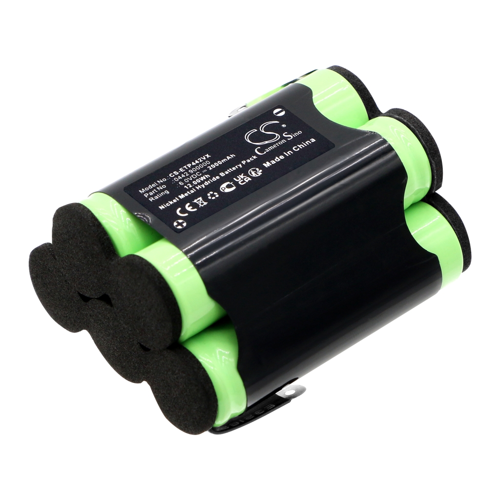 Batterie à vide Eta CS-ETP442VX