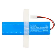 Remplacement de batterie compatible pour ETA 5225 90000