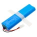 Batterie à vide Eta CS-ETR522VX