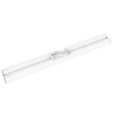 Remplacement de batterie compatible pour Eaton 16KR-SCH,805881