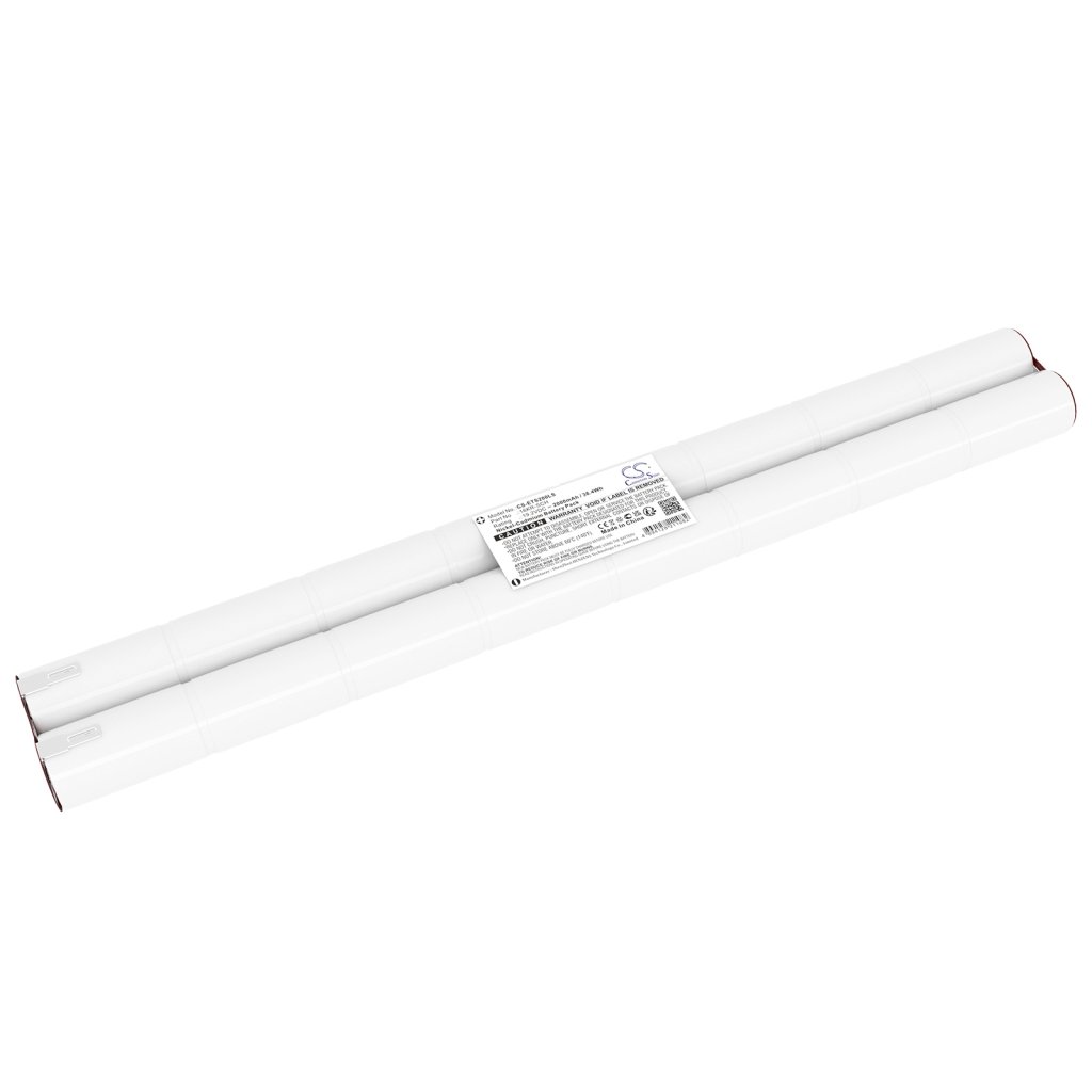 Batterie de caméra de sécurité domestique Eaton CS-ETS200LS