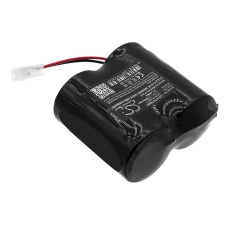 Remplacement de batterie compatible pour Eaton SDR-R-BAT1