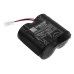 Batterie de caméra de sécurité domestique Eaton CS-ETS760BT