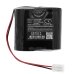 Batterie de caméra de sécurité domestique Eaton CS-ETS760BT