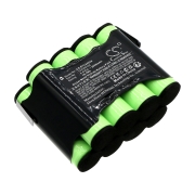 Batterie compatibleWith Eta