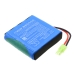 Batteries Remplace ETA544200090