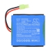 Batteries Remplace ETA544200090