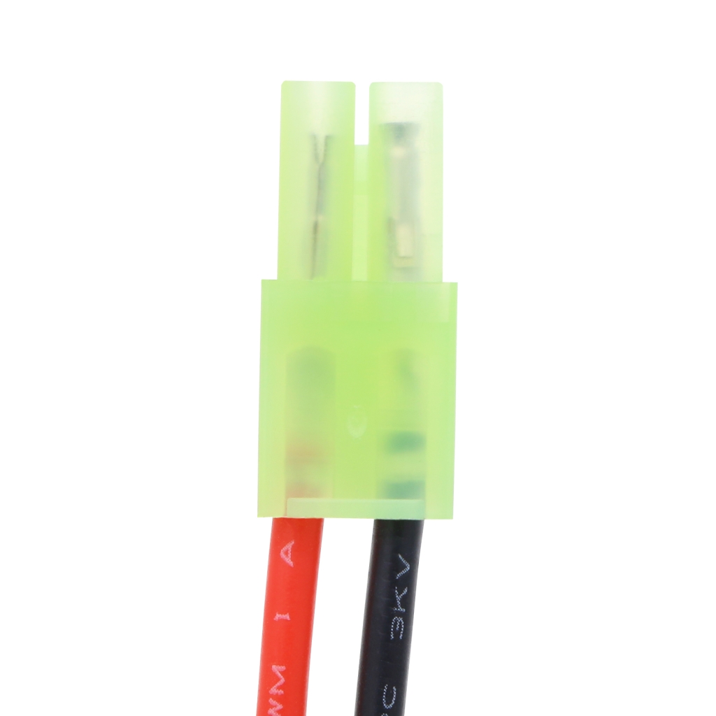 Batteries Remplace ETA544200090