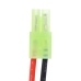 Batteries Remplace ETA544200090
