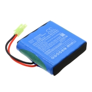 Battery compatibleWith Batteries