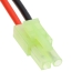 Batteries Remplace ETA544200090