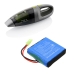 Batteries Remplace ETA544200090