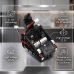 Batterie compatible avec Eta CS-ETV644VX