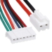 Batterie compatible avec Eta CS-ETV644VX