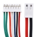 Batterie compatible avec Eta CS-ETV645VX
