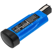 Batterie pour Shark WV220