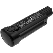 Batterie pour Shark WV251