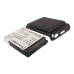 Batterie compatible avec E-TEN CS-EX600XL